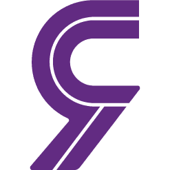 Poziv na webinar za mlade u biznisu – „Zaštita vašeg poslovanja: Odbrana od AI prijetnji i digitalnih prevara“