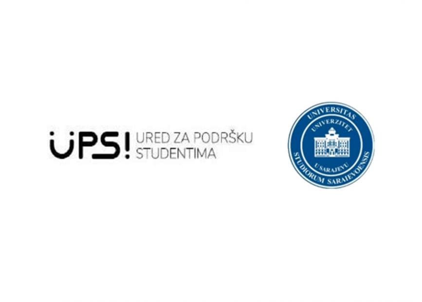 ISTRAŽIVANJE U OKVIRU PROJEKTA WE-MIND