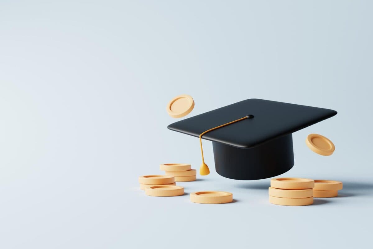 Mjesečno po 300 KM za studente: Objavljen konkurs za stipendije Fondacije HIFA OIL