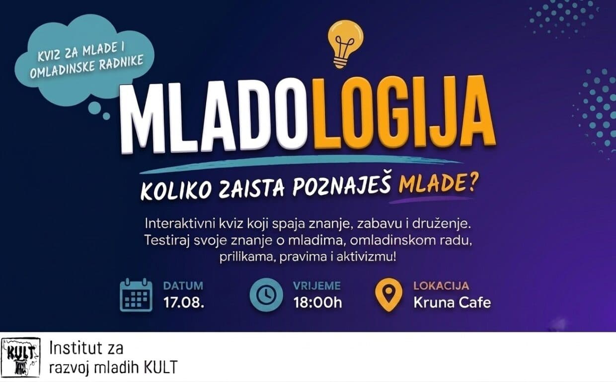 Menssana i Nova Vita: Snažnije organizacije grade kvalitetniju podršku korisnicima