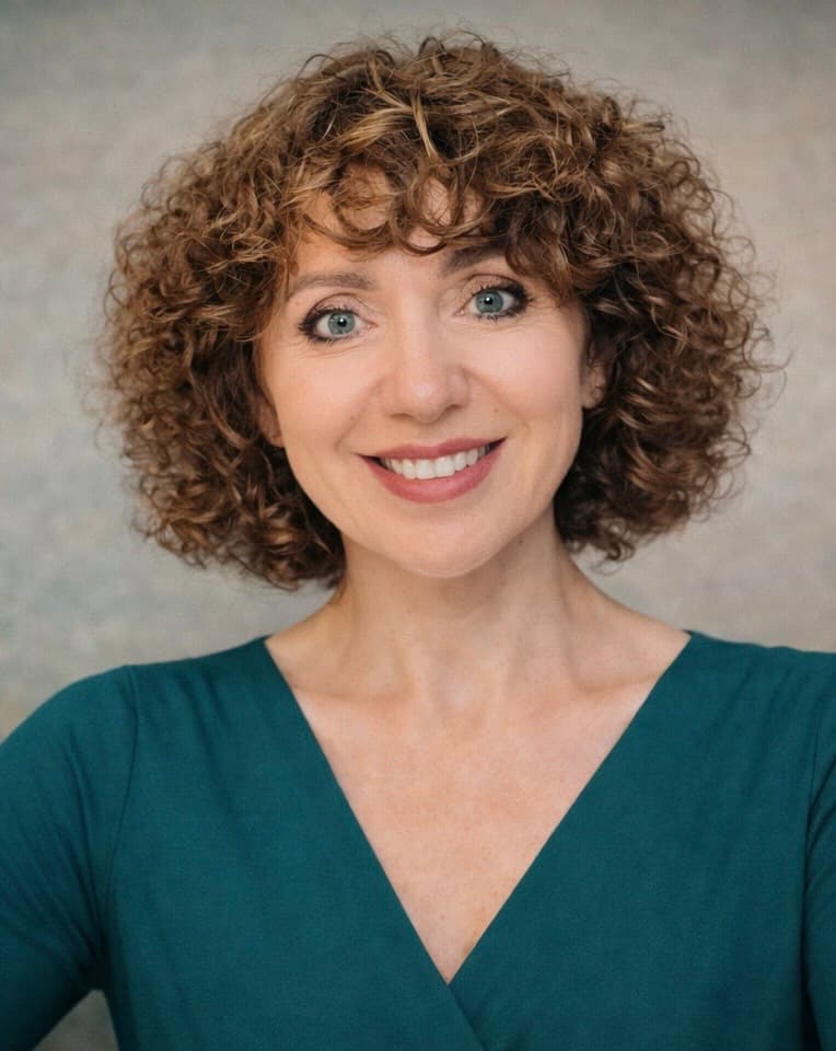 Da li ti se nekad učini da što više pokušavaš biti sretan – to si dalje od toga?