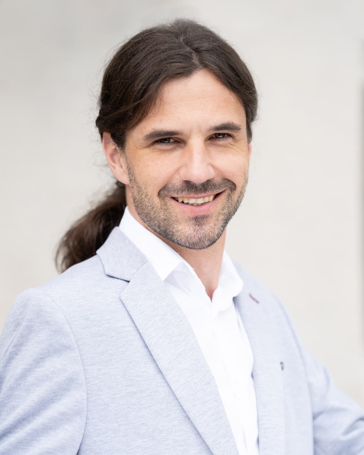 Iz perspektive naših psihoterapeuta