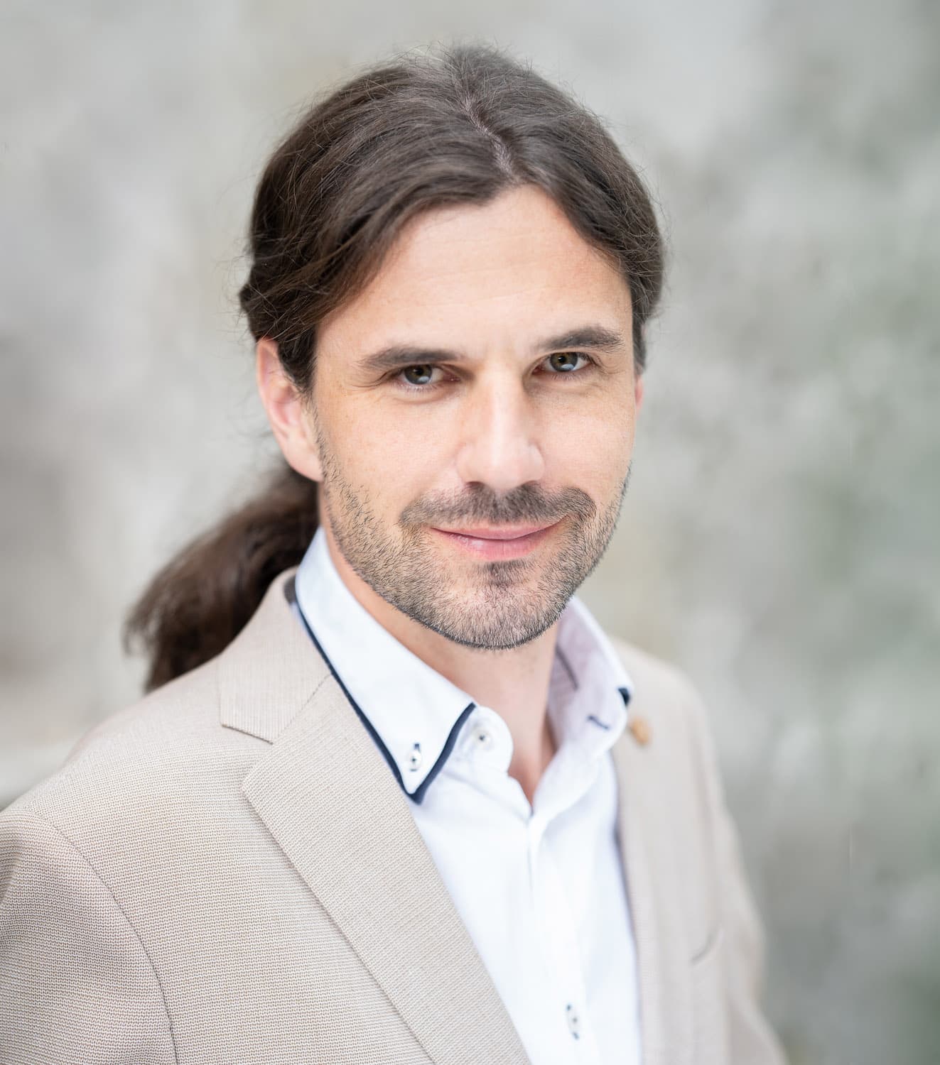 NEVIDLJIVI TRENING: 1/10 uvida u unutarnju arhitekturu koji mijenjaju igru