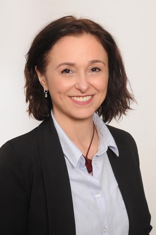 Iz perspektive naših psihoterapeuta