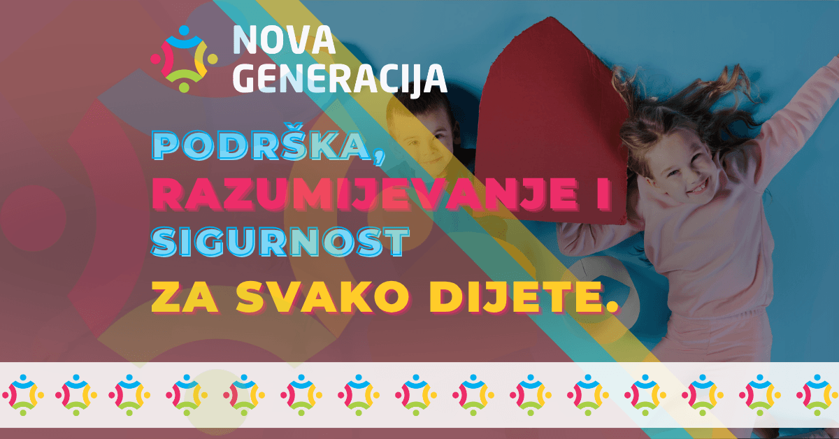 Udruženje "Nova generacija" Banja Luka
