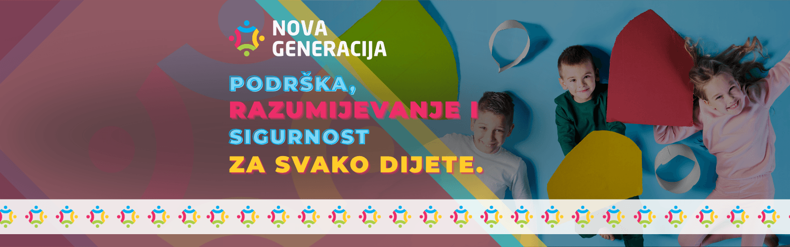 Udruženje "Nova generacija" Banja Luka