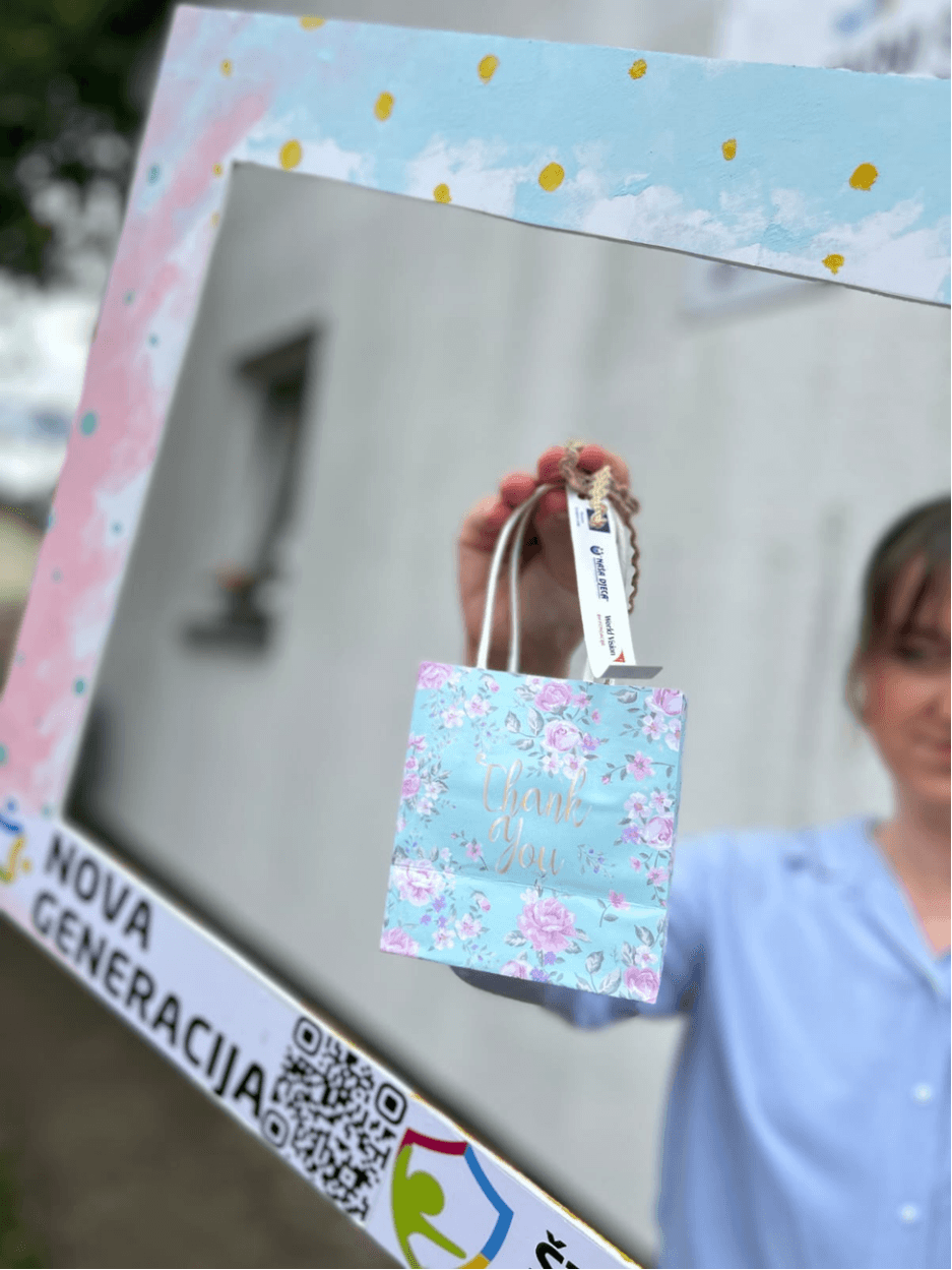 Edukacija i volontiranje: Mladi u Banjoj Luci osnaženi za zapošljavanje i volonterske prilike