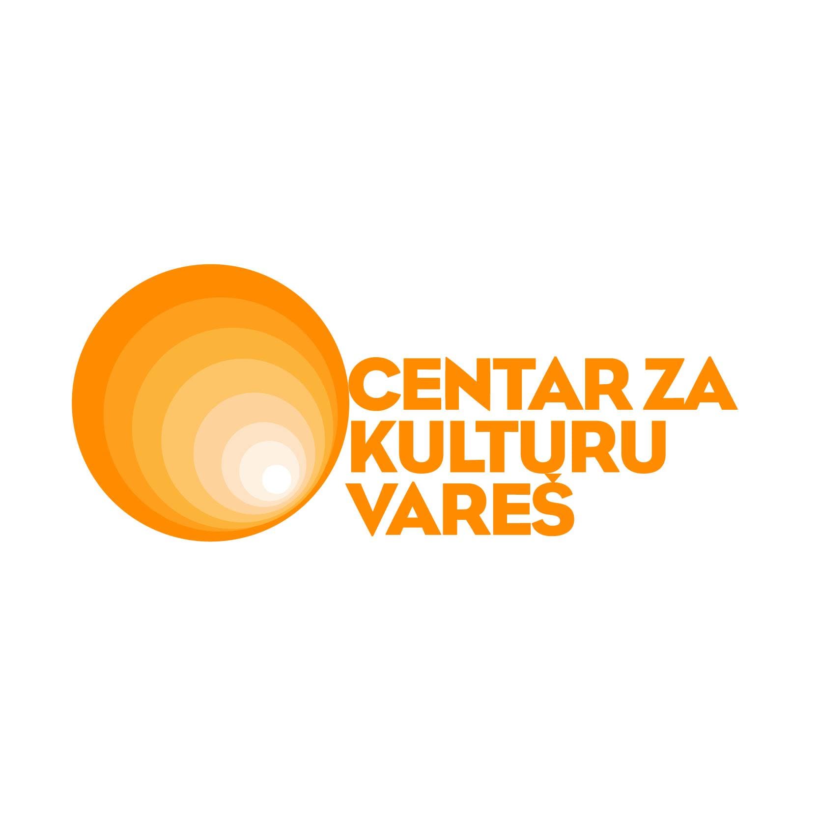 JU "Centar za kulturu i edukaciju" Vareš