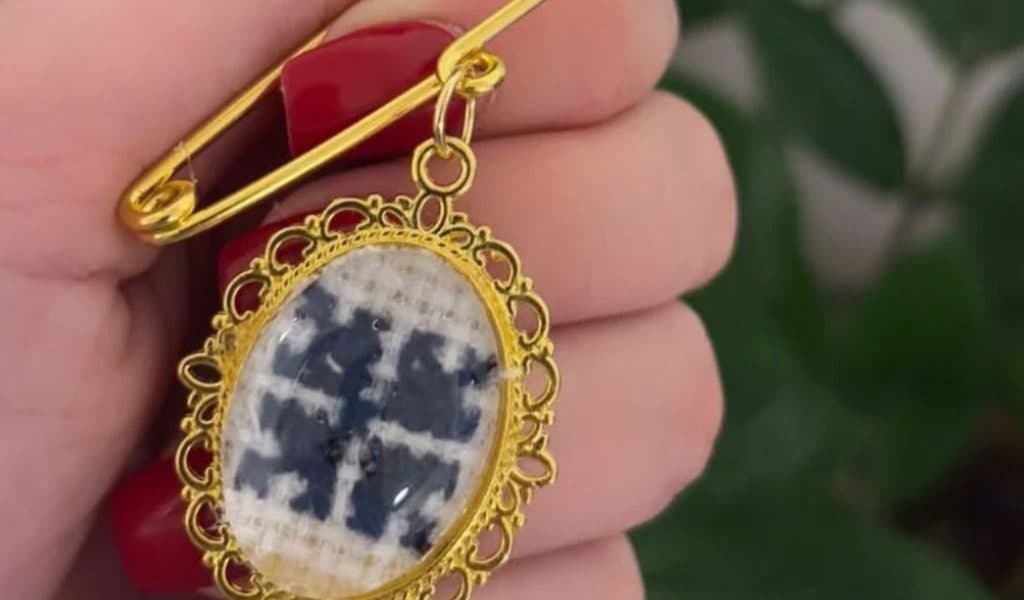 Heritage by Zmijanka: Nasljeđe kao trend i stil koji osvaja