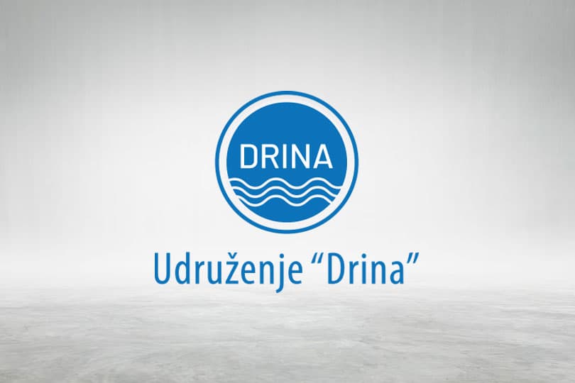 Konkurs Udruženja “Drina” za dodjelu studentskih stipendija za akademsku 2026/27. godinu