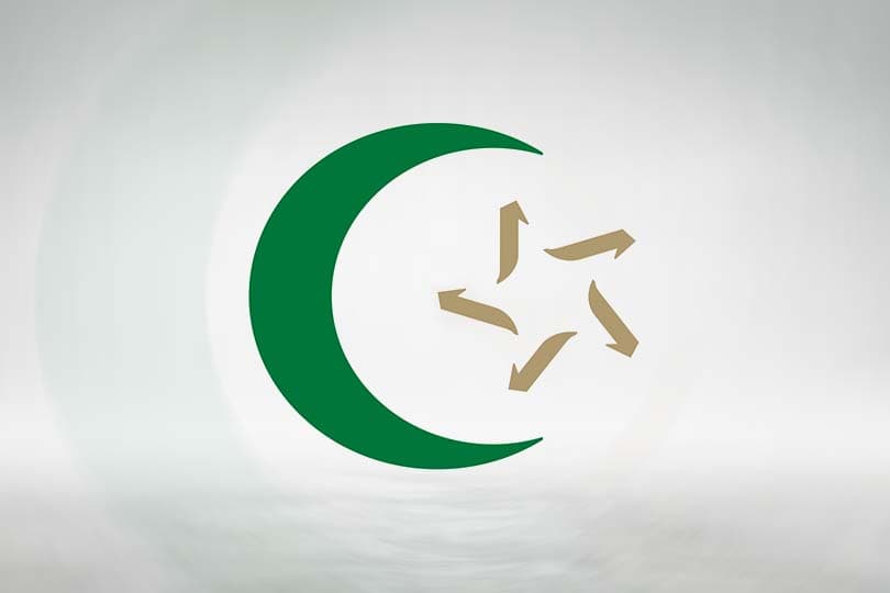 Konkurs Medžlisa IZ Tuzla za dodjelu stipendija učenicima i studentima za školsku/akademsku 2025/2026. godinu