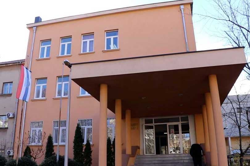 Novčane nagrade za najbolje studente iz Hercegovačko-neretvanskog kantona