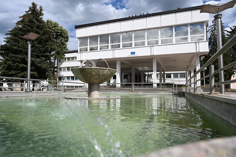 Studentske stipendije Grada Laktaši za akademsku 2025/2026. godinu