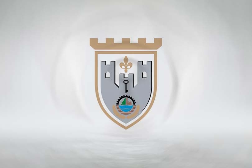 Konkurs Općine Ključ za dodjelu stipendija redovnim studentima fakulteta i visokoškolskih ustanova za akademsku 2025/2026. godinu