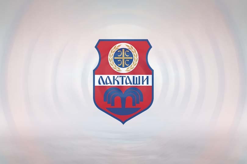 Konkurs Grada Laktaši za dodjelu stipendija studentima Prvog ciklusa studija za školsku 2025/26. godinu