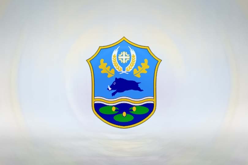 Oglas o dodjeli stipendija  studentima opštine Srbac za školsku 2025/2026. godinu