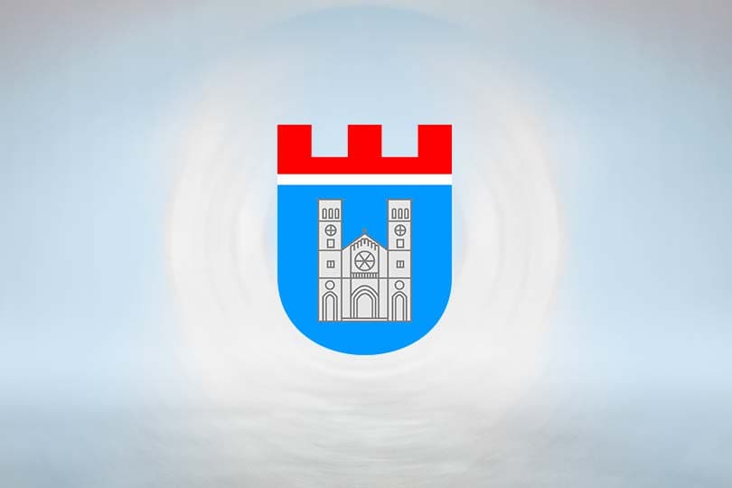 Javni poziv za dodjelu jednokratnih financijskih potpora studentima viših godina s područja Grada Širokog Brijega za akademsku 2025/26. godinu