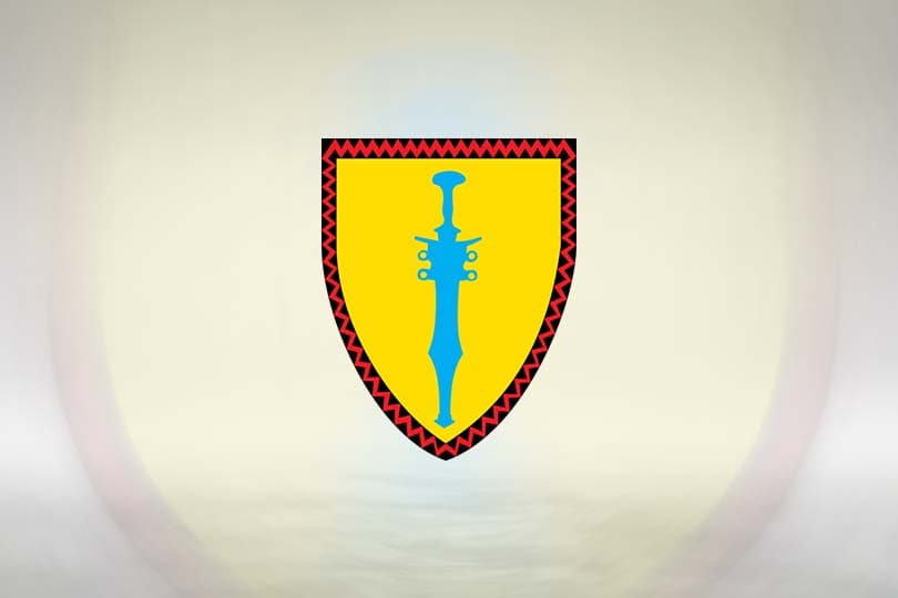 Konkurs općine Vitez za dodjelu studentskih stipendija za akademsku 2025/26. godinu