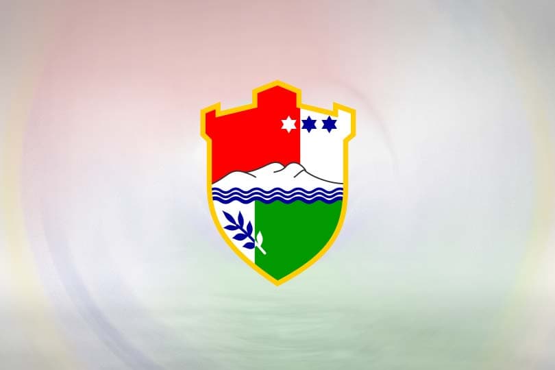 Konkurs Kantonalne uprava za branitelje/branioce SBK za dodjelu stipendija djeci branilaca/branitelja za ak. 2025/26. godinu