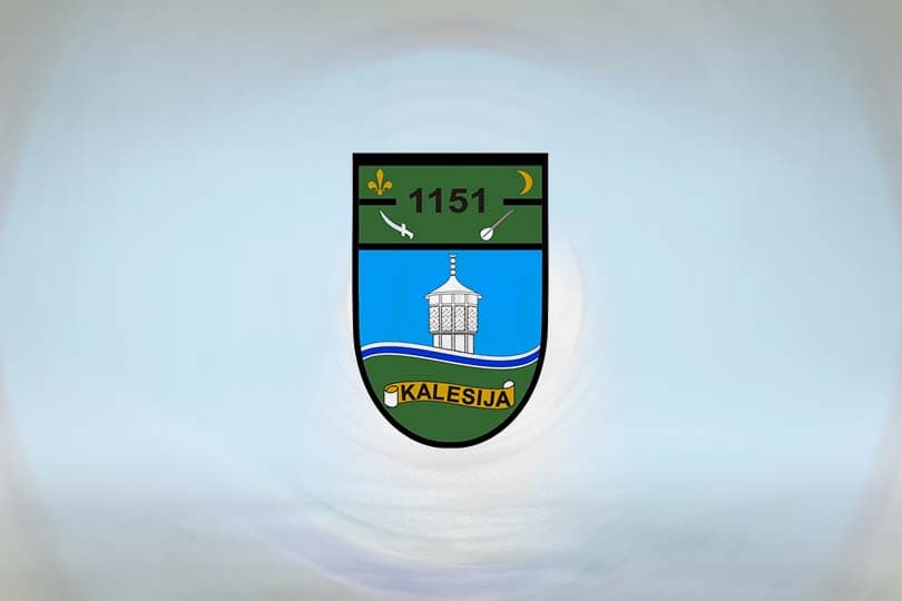 Konkurs općine Kalesija za dodjelu stipendija redovnim studentima I ciklusa studija u akademskoj 2025/2026. godini