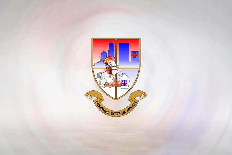 Konkurs za dodjelu stipendija Opštine Istočna Ilidža studentima prvog ciklusa studija i učenicima generacije srednjih škola za školsku 2025/26. godinu