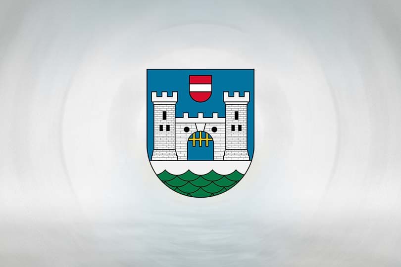 Konkurs Grada Welsa za dodjelu književne stipendije “Gradski pisac Welsa 2026.”