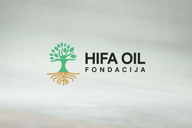Javni poziv za dodjelu stipendija Fondacije HIFA OIL za akademsku 2026/2027. godinu