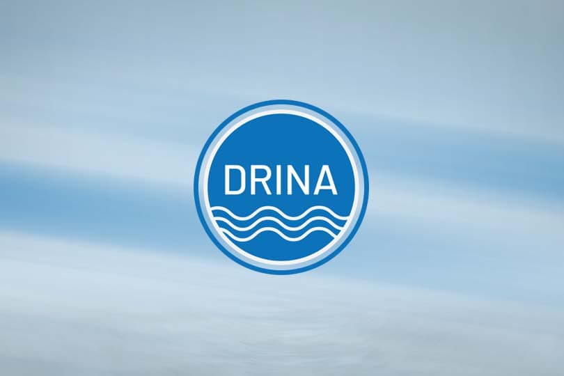 Stipendije Udruženja “Drina” za akademsku 2026/27. godinu