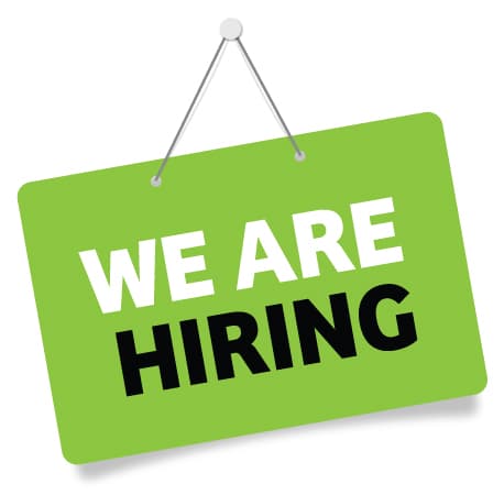 Objava oglasa za angažman Privremenih asistenata u Općinskim sudovima u F BiH