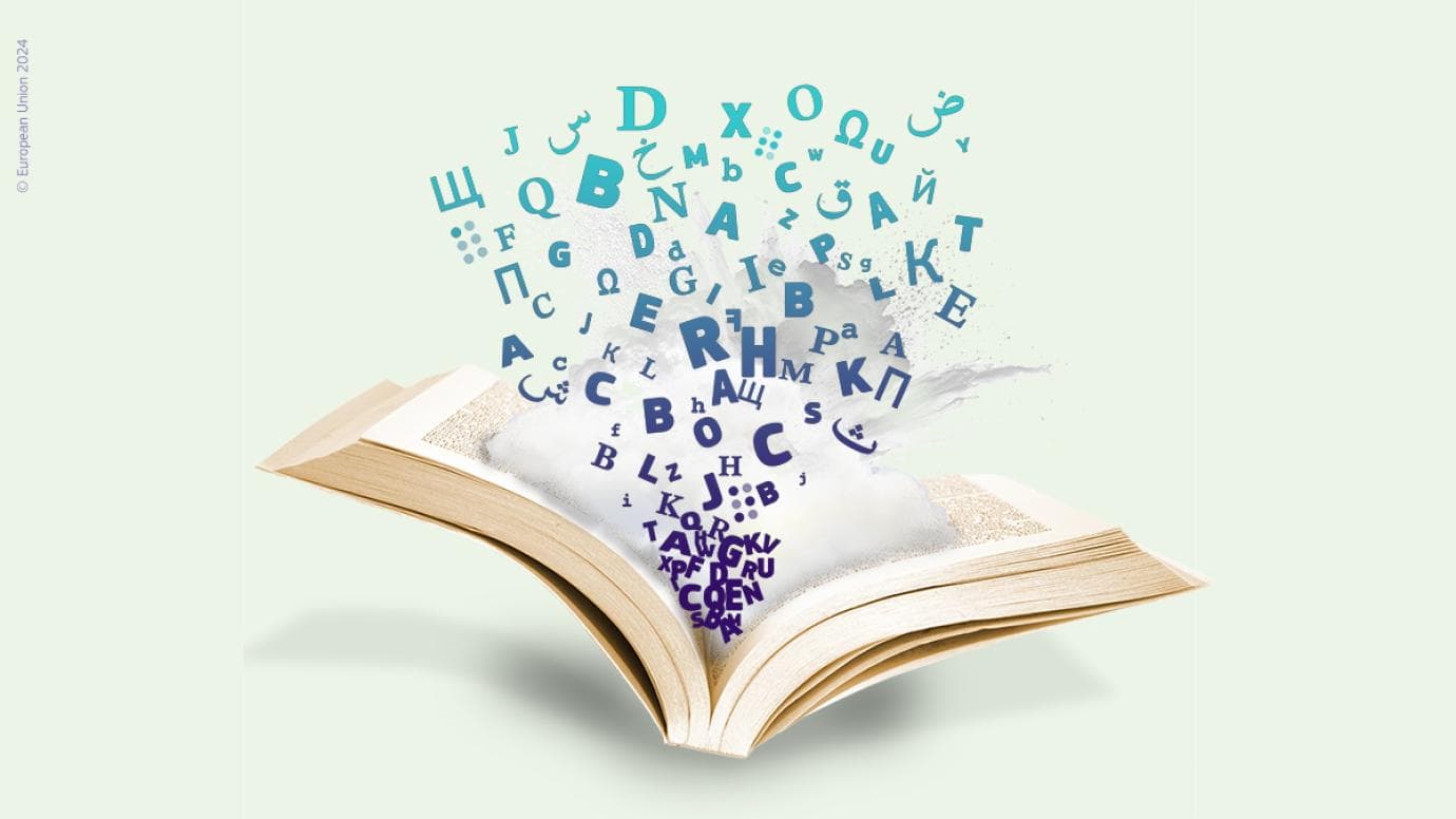 PREPREKE NA PUTU DOBROSUSJEDSKIH ODNOSA IZMEĐU BiH, SRBIJE, CRNE GORE I RH- istinsko suočavanje s prošlošću