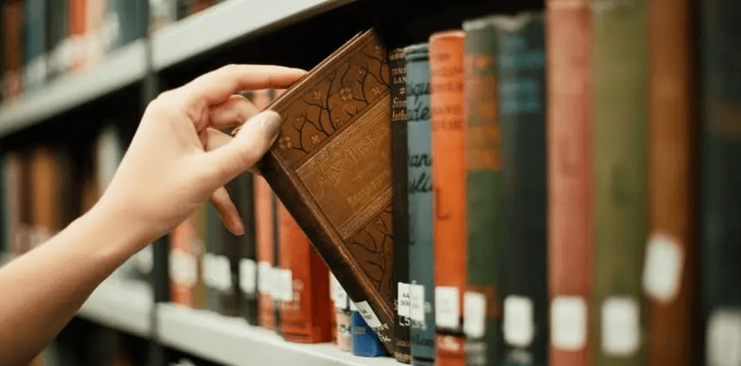 Ovo su najčitanije knjige u sarajevskim bibliotekama u 2025. godini