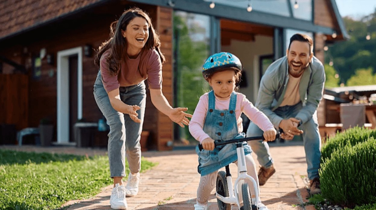 SOS Dječija sela: Novi Zakon o hraniteljstvu u FBiH je veliki iskorak za djecu bez roditeljskog staranja