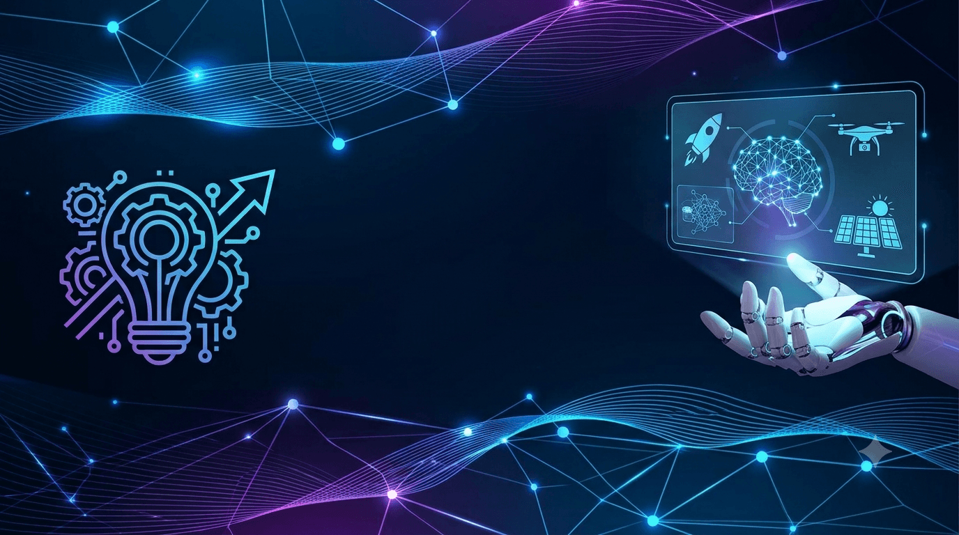 SHIFT – Smart Hands-on Innovation & Facilitation Tech in Youth work