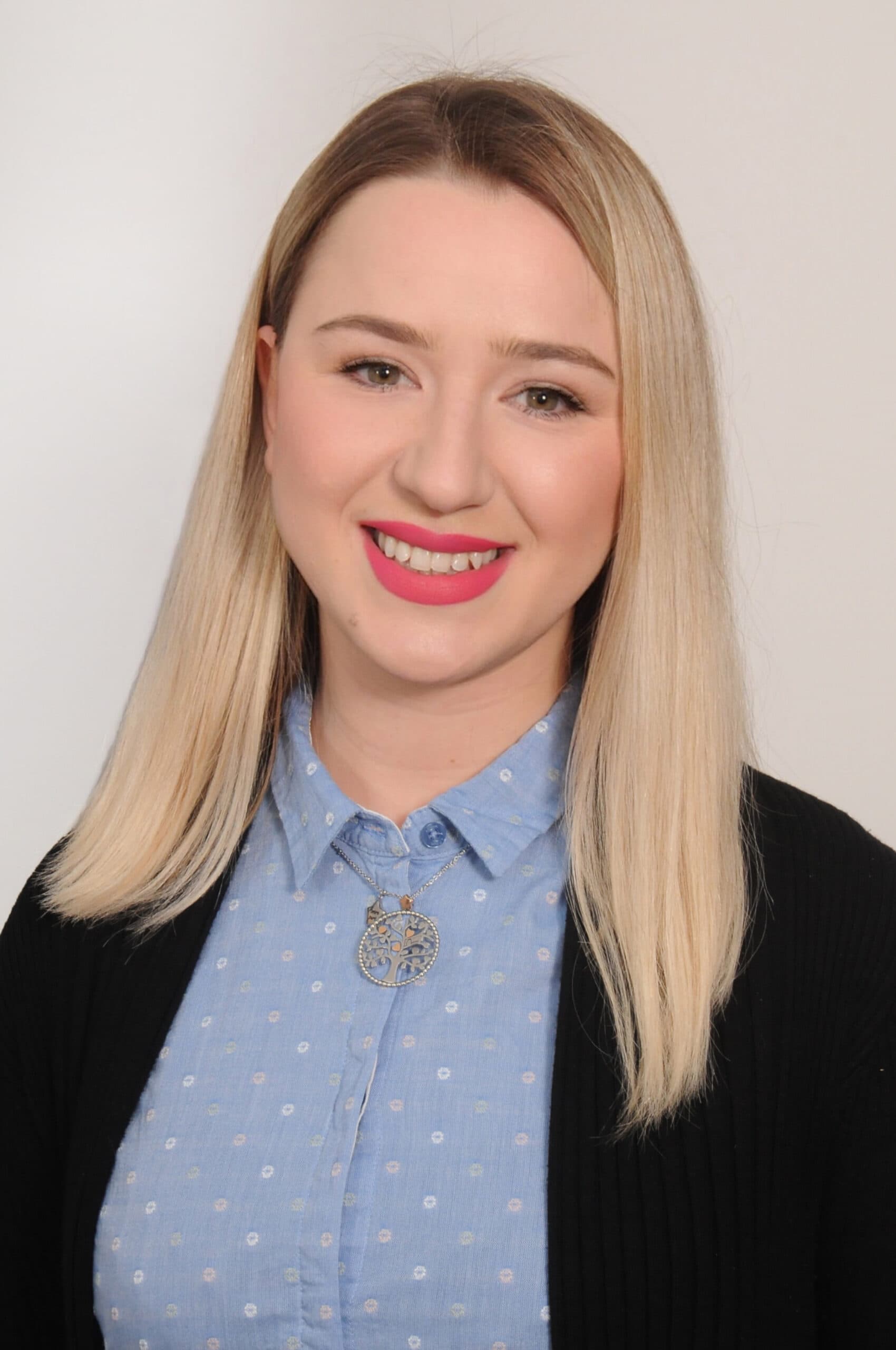 Iz perspektive naših psihoterapeuta: Irma Gorančić Šunje