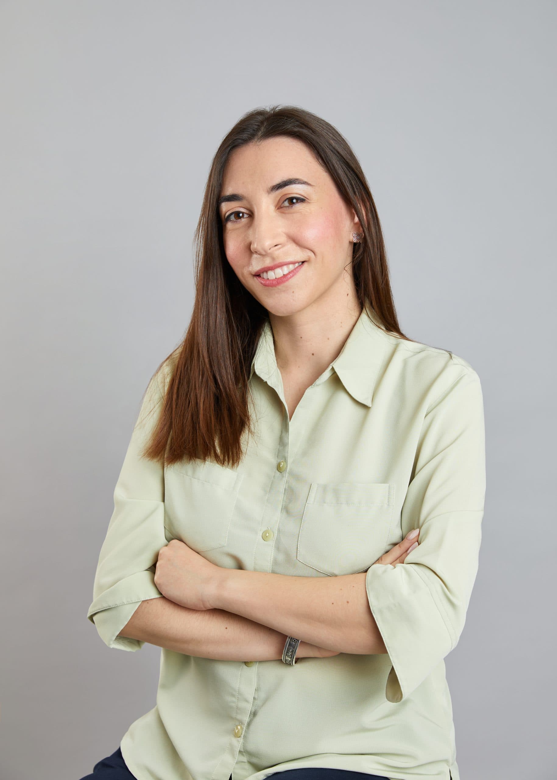 Da li te greške prate? I kako ih konačno pustiti?